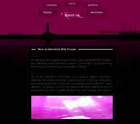ELab Design (click for more details)