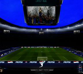 Fabio Cannavaro (click for more details)