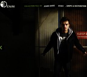 Idenim (click for more details)