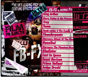 FB-BX (click for more details)