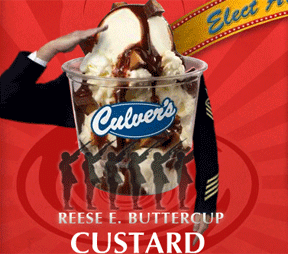 Votecustard (click for more details)