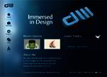 Dan Wiersema (click for more details)
