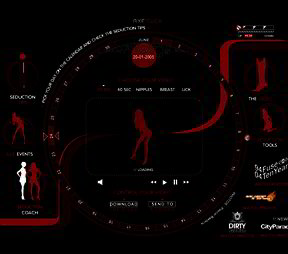 Axe (click for more details)