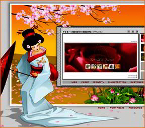 N Design (click for more details)