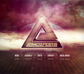 Atmozfears (click for more details)