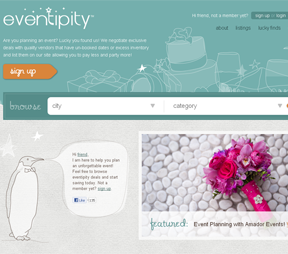 Eventipity (click for more details)