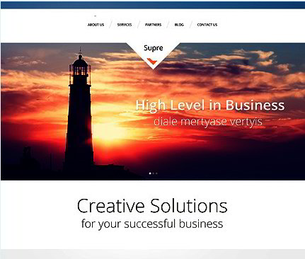 Marketing Agency (click for more details)
