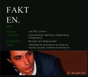 Das-creative-auge (click for more details)