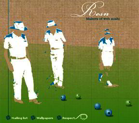 Resn (click for more details)