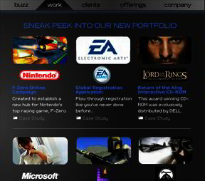 Blitz Digital Studios (click for more details)