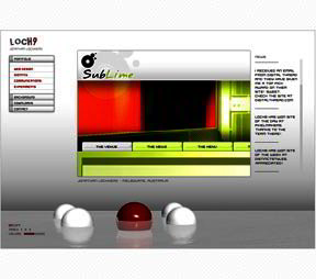 Loch9 (click for more details)
