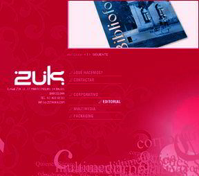 Zetauka (click for more details)