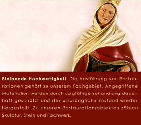 Maler Himmeldirk (click for more details)