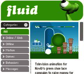 Fluid (click for more details)