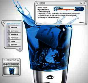 DigitalBrand (click for more details)