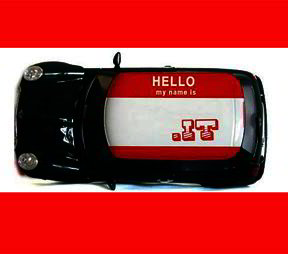 Hello Myname is it (click for more details)