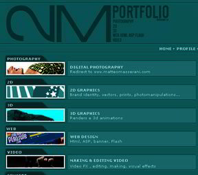 2 M (click for more details)