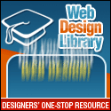 Web Design Library
