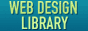 Web Design Library