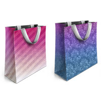 Shopping icons