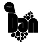 Dan Font