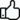 like