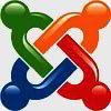 Joomla