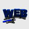 Web Design Principles