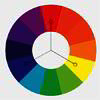 Color Theory