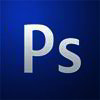 Miscellaneous Photoshop Tutorials