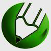 CorelDraw