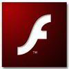 Flash Tutorials