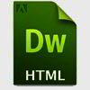 HTML Tutorials