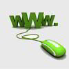 Domain Registration