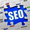 Search Engine Optimization