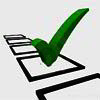 Design Software Reviews