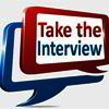 Exclusive Interviews