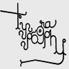 Typography