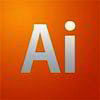 Vector Graphics