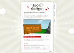 TeoDesign