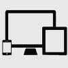Responsive Design