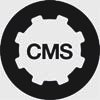 Content Management System