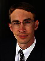 Trent Mueller