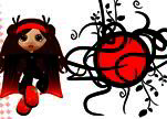 Feny