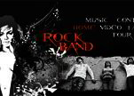 Rock Band