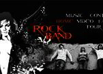 Rock Band