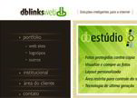 Dblinks