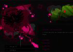 VGraphicz