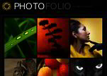 Photo Folio