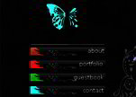 Dream Colors